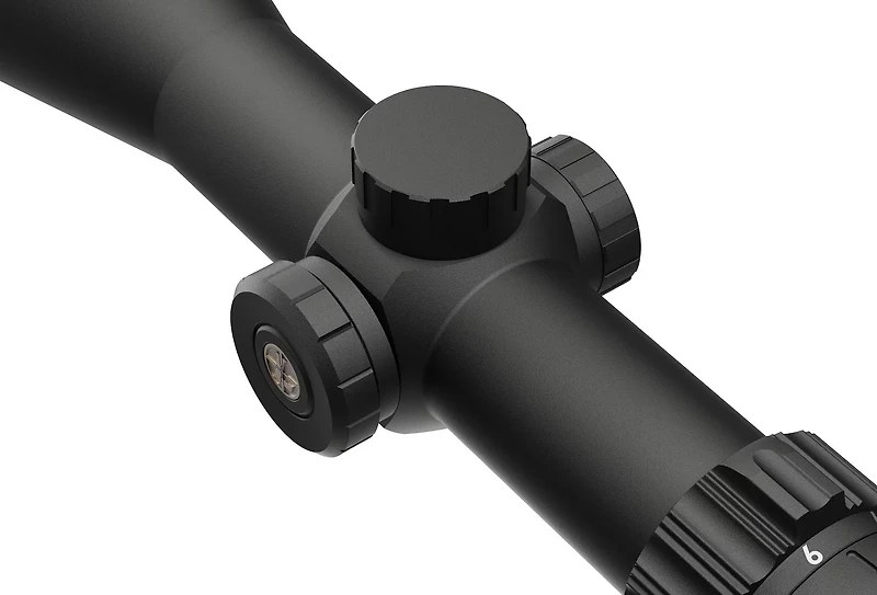 Leupold VX-Freedom 3-9x50 (30mm) Illuminated FireDot Twilight Hunter Scope