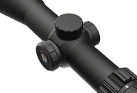 Leupold VX-Freedom 3-9x50 (30mm) Illuminated FireDot Twilight Hunter Scope