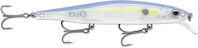 Rapala PXR MAVRIK 110 4-3/8 Jerkbait