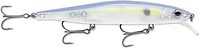Rapala PXR MAVRIK 110 4-3/8 Jerkbait