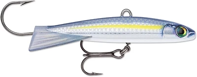 Rapala Jigging Rap Mag 2.75 Jig Bait