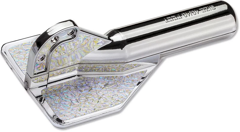 Luhr-Jensen Jet 4 in Diver