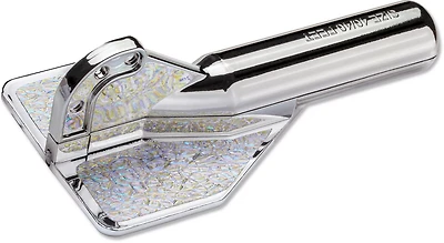 Luhr-Jensen Jet 4 in Diver