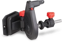 Rapala Smarthub System Line Spooler