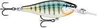 Rapala Shad Rap Elite 75
