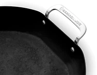 Kamado Joe Karbon Steel Carbon Steel Paella Pan