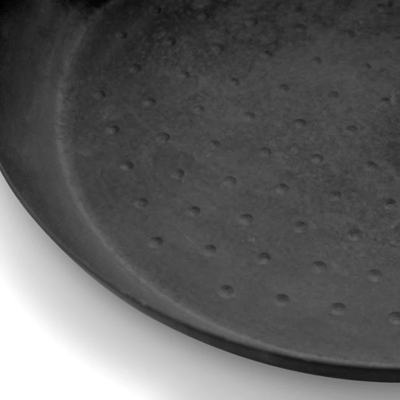 Kamado Joe Karbon Steel Carbon Steel Paella Pan