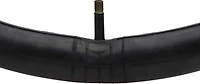 Bell 24" Universal Inner Tube