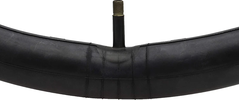 Bell 12.5" Universal Inner Tube