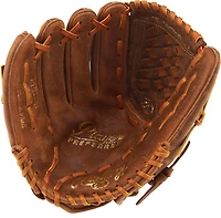 Rawlings Player Preferred 12 in Baseball or Softball Glove