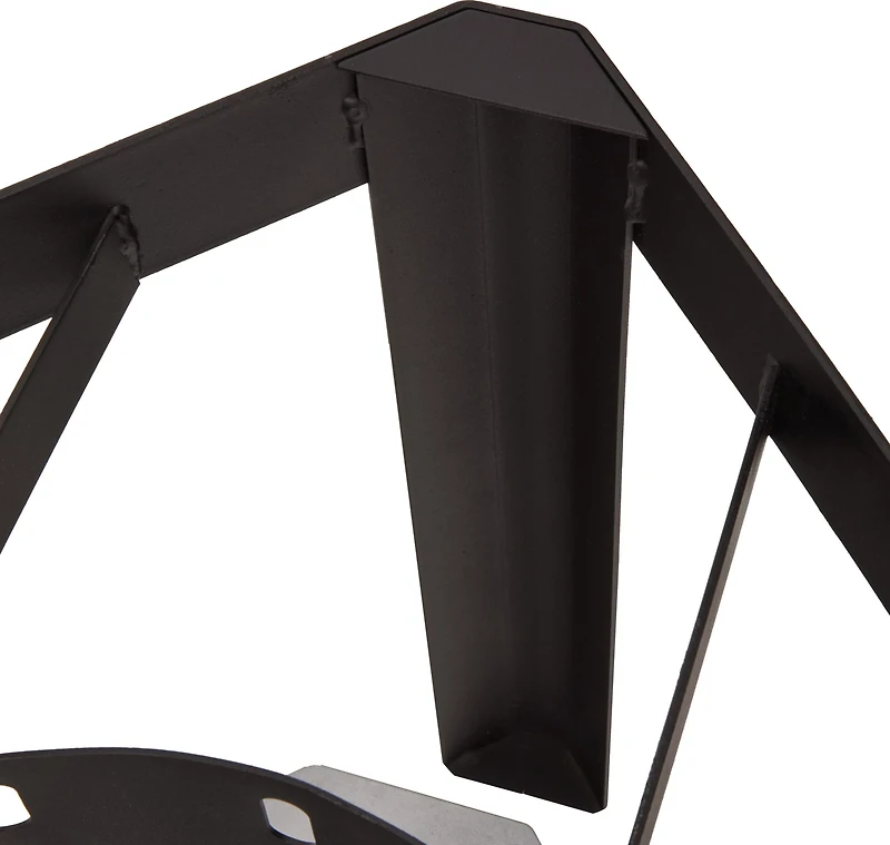 Outdoor Gourmet qt Boiling Kit