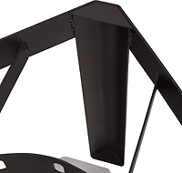 Outdoor Gourmet qt Boiling Kit