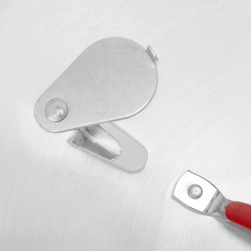 Outdoor Gourmet qt Boiling Kit