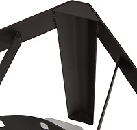 Outdoor Gourmet 80 qt Boiling Kit