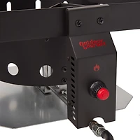 Outdoor Gourmet qt Boiling Kit