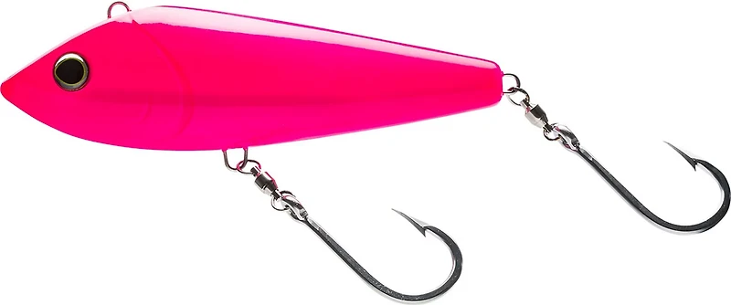Yo-Zuri 6.75 Bonita Lure