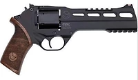 Chiappa Firearms Rhino 60DS 9mm Revolver