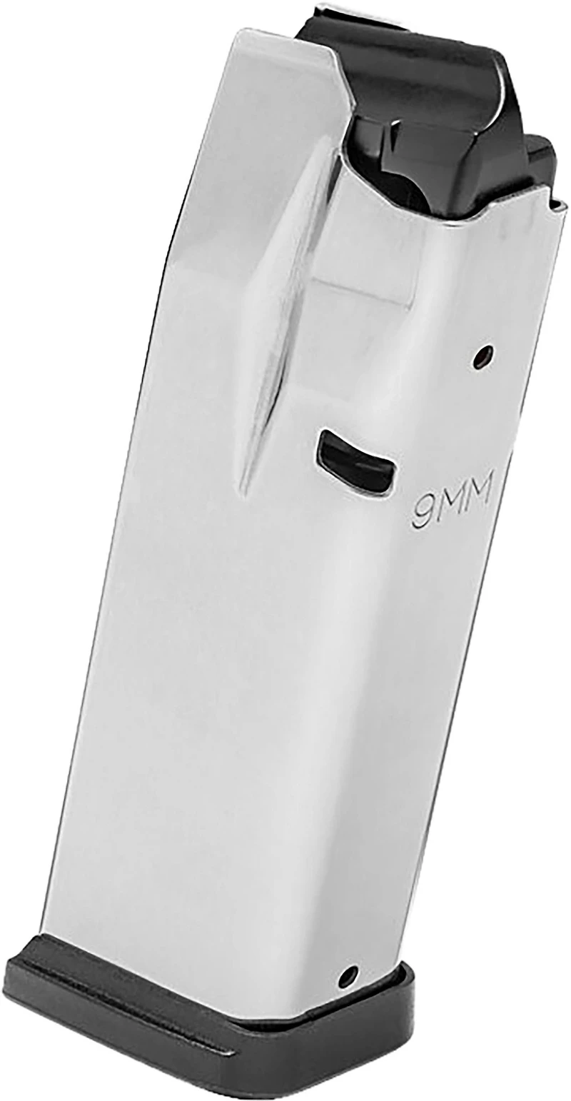 Springfield Armory HELLCAT PRO 9mm 15-Round Magazine