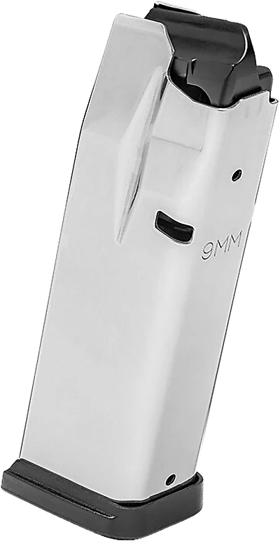 Springfield Armory HELLCAT PRO 9mm 15-Round Magazine