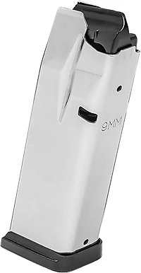 Springfield Armory HELLCAT PRO 9mm 15-Round Magazine