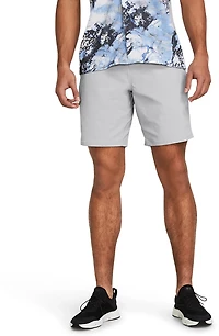 Under Armour Men's Fish Hunt 2.0 Shorts