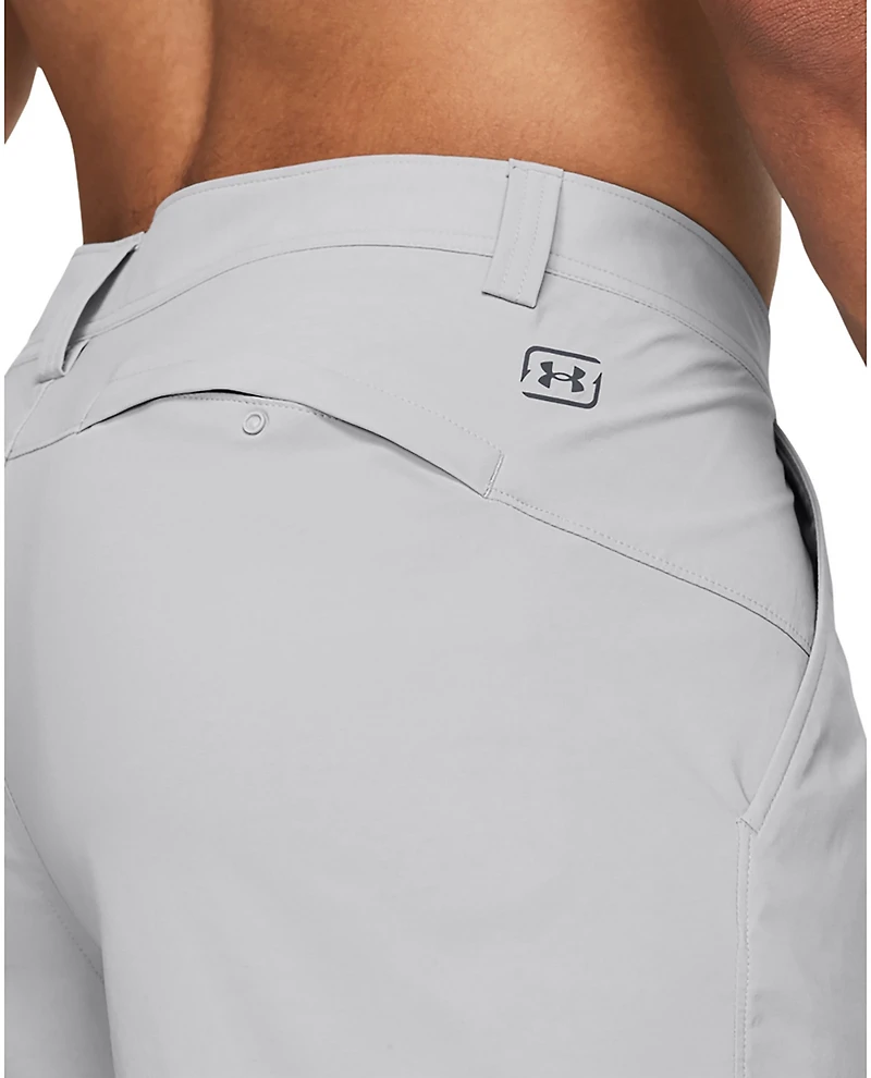Under Armour Men's Fish Hunt 2.0 Shorts