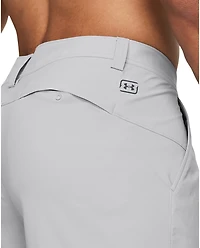 Under Armour Men's Fish Hunt 2.0 Shorts