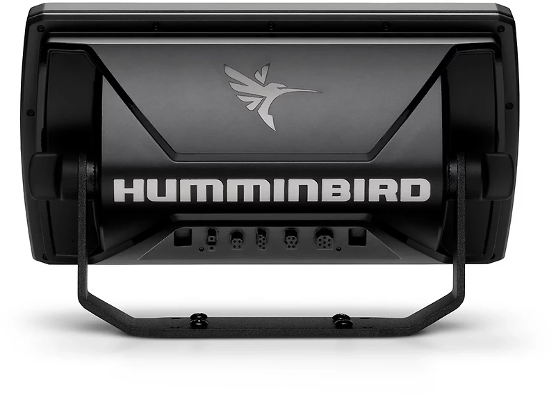 Humminbird Helix 9 Chirp Mega SI+ Fish Finder