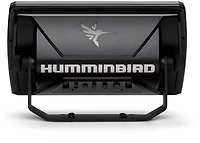 Humminbird Helix 9 Chirp Mega SI+ Fish Finder