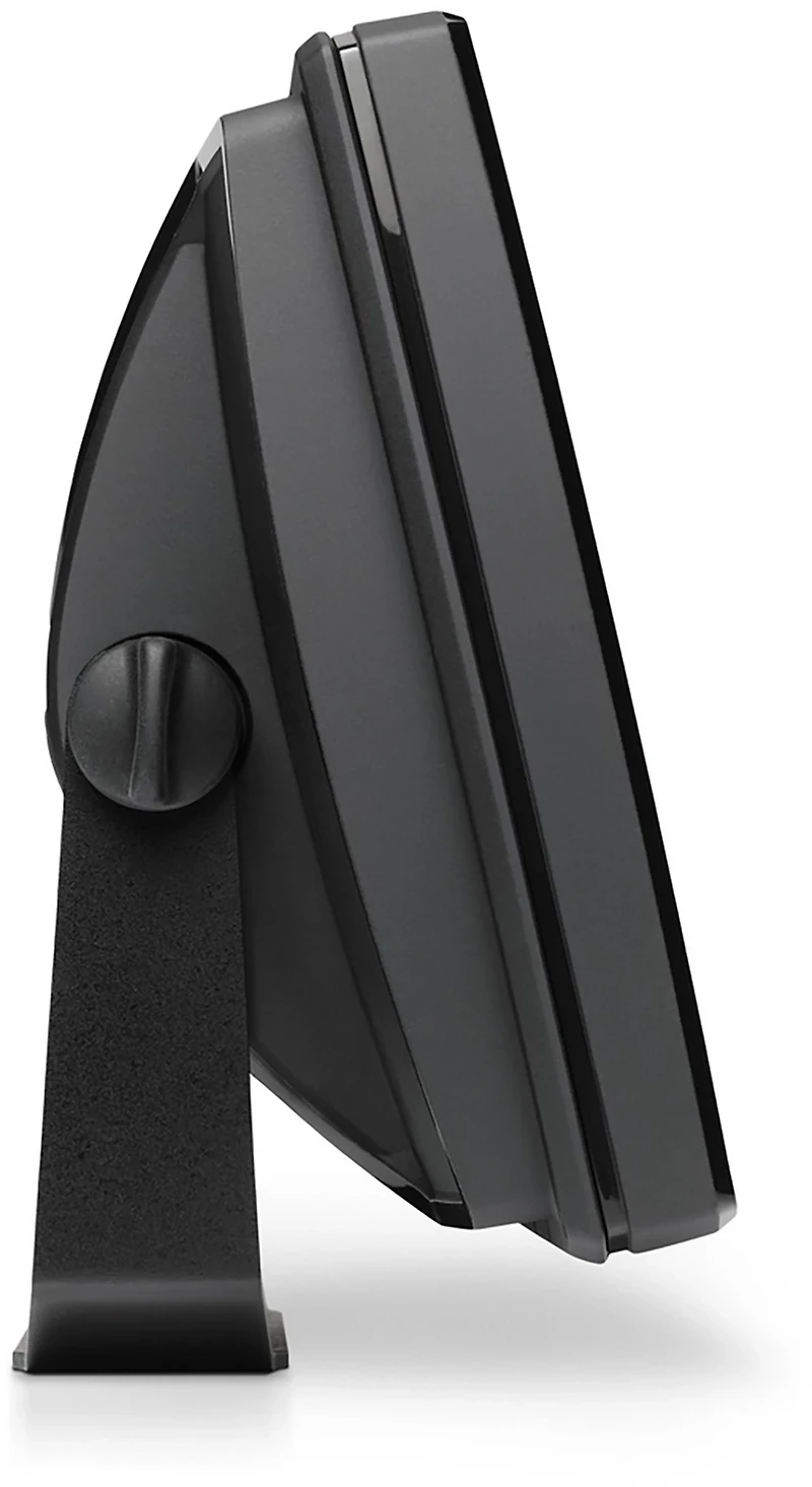 Humminbird 12 MSI+ GPS