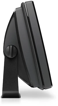 Humminbird 12 MSI+ GPS