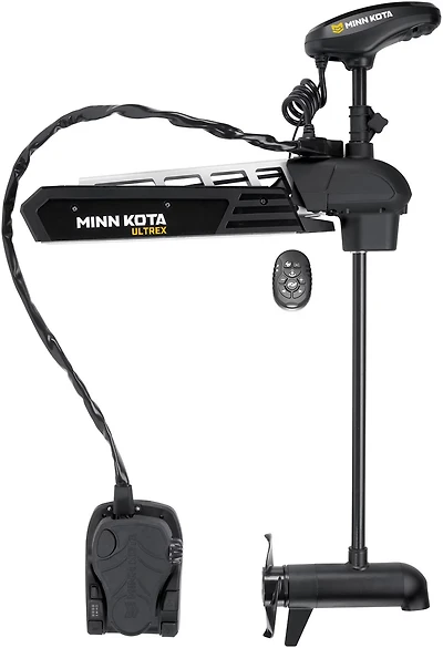 Minn Kota Ultrex Bow Mount