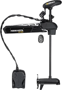 Minn Kota Ultrex Bow Mount