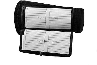 Nike Adults' Pro Dri-FIT Playcoach 2.0