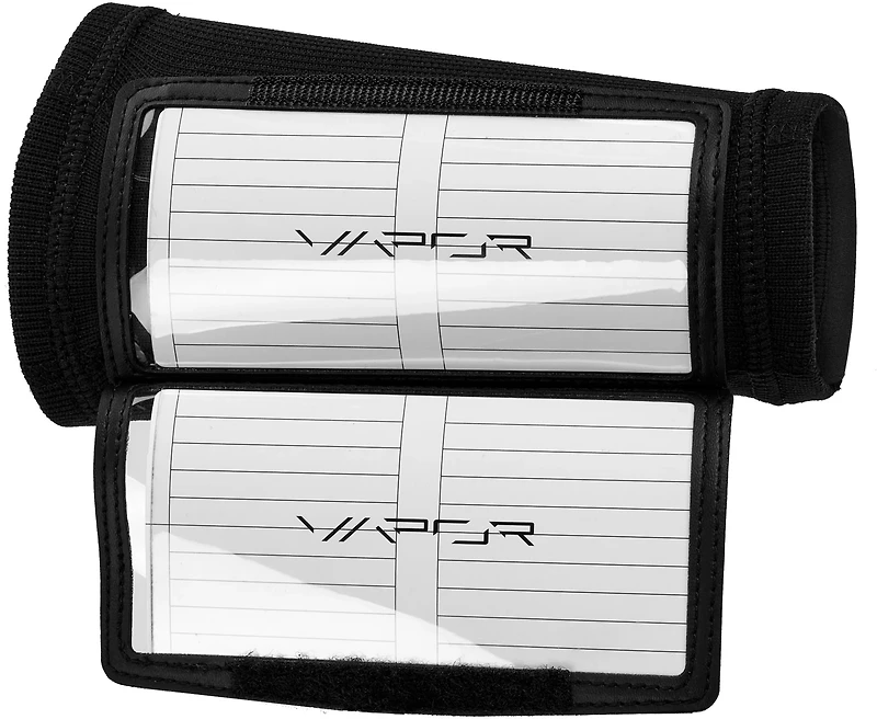 Nike Youth Pro Dri-FIT Playcoach 2.0