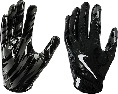 Nike Women's Vapor Jet 8.0 FG Gloves