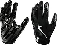 Nike Women's Vapor Jet 8.0 FG Gloves