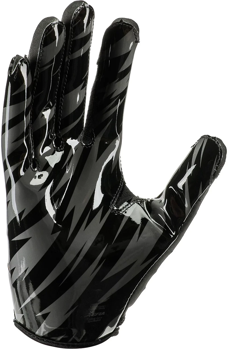 Nike Women's Vapor Jet 8.0 FG Gloves