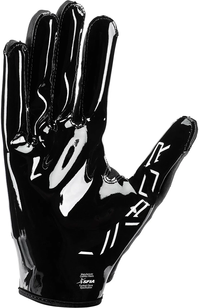 Nike Adults' Vapor Jet 8.0 Football Gloves