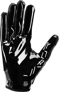 Nike Adults' Vapor Jet 8.0 Football Gloves