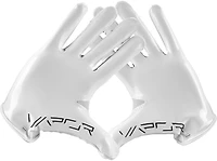Nike Adults' Vapor Jet 8.0 Football Gloves