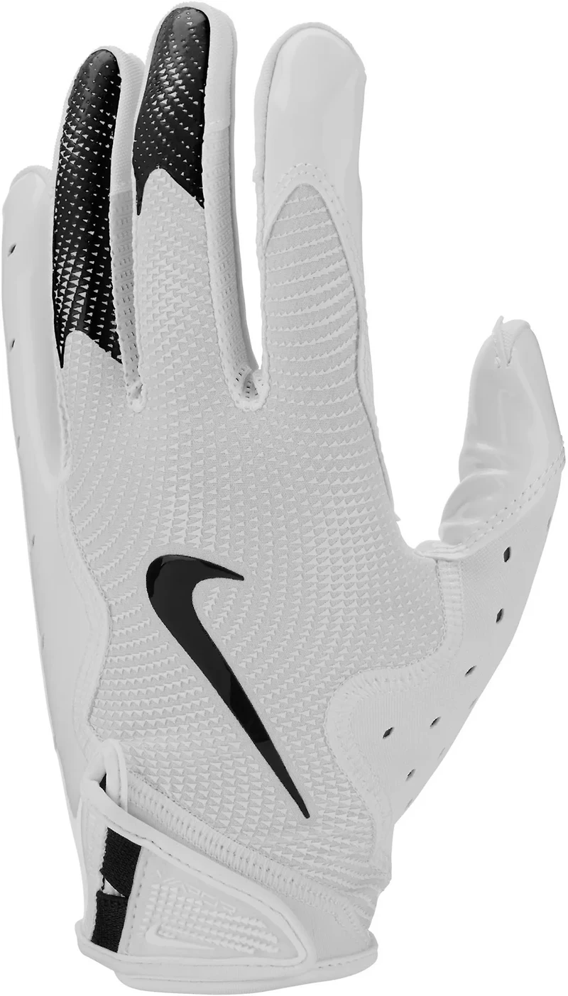 Nike Adults' Vapor Jet 8.0 Football Gloves