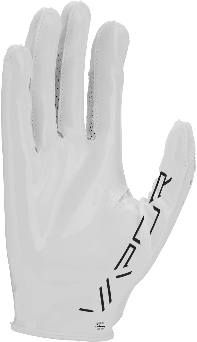 Nike Adults' Vapor Jet 8.0 Football Gloves