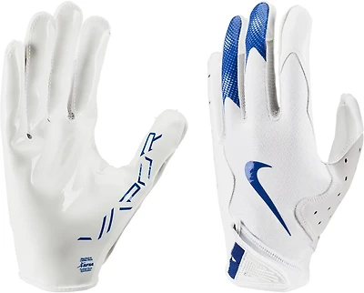 Nike Adults' Vapor Jet 8.0 Football Gloves