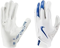 Nike Adults' Vapor Jet 8.0 Football Gloves