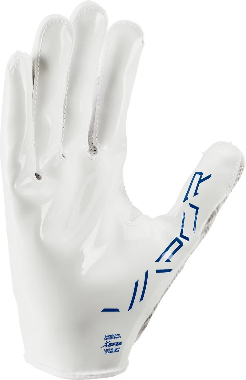 Nike Adults' Vapor Jet 8.0 Football Gloves