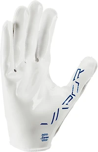 Nike Adults' Vapor Jet 8.0 Football Gloves