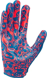 Nike Adults' Vapor Jet 8.0 Energy Football Gloves