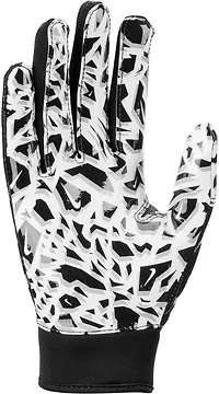Nike Youth Shark 2.0 Football Gloves