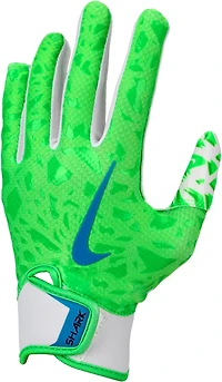 Nike Youth Shark 2.0 Football Gloves